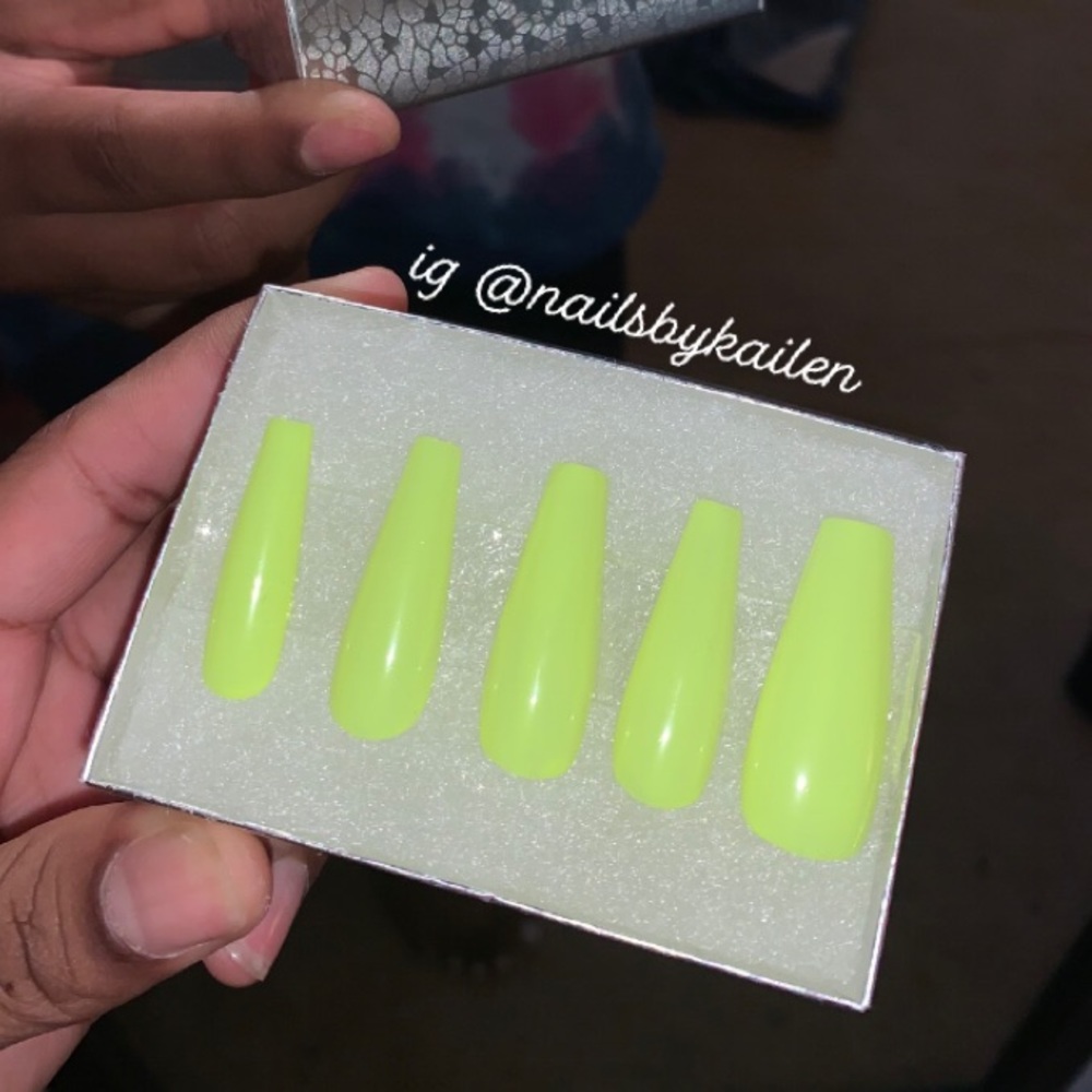 Limón 🍋 - Picture 4 of 6